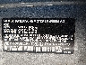 WBY73AW04PF****** Used 2023 BMW I4 in North Hollywood
