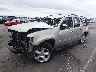 1GNSCHE02CR****** Usados y Reparables 2012 Chevrolet Suburban en Raleigh