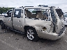 1GNSCHE02CR****** Salvamento y Reparables 2012 Chevrolet Suburban en Raleigh