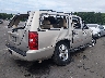 1GNSCHE02CR****** Salvamento y Destrozados 2012 Chevrolet Suburban en Estado de Carolina del Norte