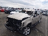 1GNSCHE02CR****** Salvamento y Reparables 2012 Chevrolet Suburban en Estado de Carolina del Norte