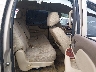 1GNSCHE02CR****** Destrozados 2012 Chevrolet Suburban en Raleigh