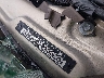 1GNSCHE02CR****** Usados 2012 Chevrolet Suburban en Raleigh