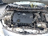 JTDBL40E99J****** Repairable 2009 Toyota Corolla in Charlotte