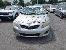 JTDBL40E99J****** Wrecked 2009 Toyota Corolla in North Carolina State