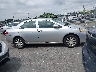 JTDBL40E99J****** Used 2009 Toyota Corolla in North Carolina State