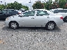 JTDBL40E99J****** Repairable 2009 Toyota Corolla in North Carolina State