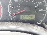 JTDBL40E99J****** Salvage 2009 Toyota Corolla