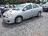 JTDBL40E99J****** Used and Repairable 2009 Toyota Corolla in Charlotte