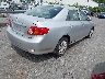 JTDBL40E99J****** Salvage and Wrecked 2009 Toyota Corolla in North Carolina State