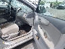JTDBL40E99J****** Used and Repairable 2009 Toyota Corolla in North Carolina State