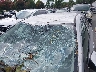 JTDBL40E99J****** Salvage and Repairable 2009 Toyota Corolla in North Carolina State