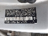 JTDBL40E99J****** Used 2009 Toyota Corolla in Charlotte