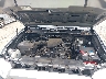 5TFRX5GN1KX****** Reparables 2019 Toyota Tacoma en Atlanta East