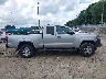 5TFRX5GN1KX****** Usados 2019 Toyota Tacoma en Estado de Georgia