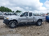 5TFRX5GN1KX****** Reparables 2019 Toyota Tacoma en Estado de Georgia