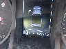 5TFRX5GN1KX****** Salvamento 2019 Toyota Tacoma