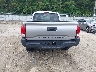 5TFRX5GN1KX****** Destrozados 2019 Toyota Tacoma