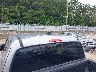 5TFRX5GN1KX****** Reparables 2019 Toyota Tacoma