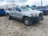 5TFRX5GN1KX****** Salvamento y Destrozados 2019 Toyota Tacoma en Atlanta East