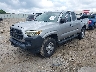 5TFRX5GN1KX****** Usados y Reparables 2019 Toyota Tacoma en Atlanta East