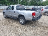 5TFRX5GN1KX****** Salvamento y Reparables 2019 Toyota Tacoma en Atlanta East