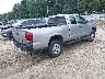 5TFRX5GN1KX****** Salvamento y Destrozados 2019 Toyota Tacoma en Estado de Georgia