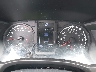 5TFRX5GN1KX****** Salvamento 2019 Toyota Tacoma en Atlanta East