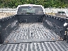 5TFRX5GN1KX****** Destrozados 2019 Toyota Tacoma en Atlanta East