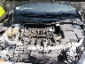 1FADP3H27HL****** Reparables 2017 Ford Focus en Cleveland