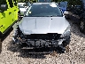 1FADP3H27HL****** Destrozados 2017 Ford Focus en Estado de Ohio