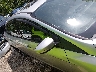 1FADP3H27HL****** Usados 2017 Ford Focus en Estado de Ohio