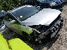 1FADP3H27HL****** Salvamento y Destrozados 2017 Ford Focus en Cleveland