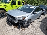 1FADP3H27HL****** Usados y Reparables 2017 Ford Focus en Cleveland