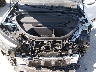 WA124BGF1SA****** Reparables 2025 Audi Q6 E-tron en North Hollywood