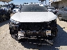 WA124BGF1SA****** Usados 2025 Audi Q6 E-tron en Estado de California