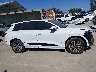 WA124BGF1SA****** Reparables 2025 Audi Q6 E-tron en Estado de California