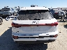 WA124BGF1SA****** Usados 2025 Audi Q6 E-tron