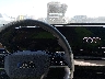 WA124BGF1SA****** Reparables 2025 Audi Q6 E-tron