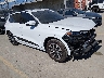 WA124BGF1SA****** Salvamento y Destrozados 2025 Audi Q6 E-tron en North Hollywood