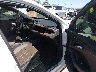 WA124BGF1SA****** Usados y Reparables 2025 Audi Q6 E-tron en Estado de California