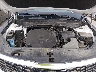 5XYP34HC3LG****** Reparables 2020 Kia Telluride en Chicago South
