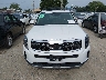 5XYP34HC3LG****** Destrozados 2020 Kia Telluride en Estado de Illinois