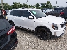 5XYP34HC3LG****** Usados 2020 Kia Telluride en Estado de Illinois