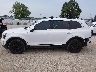 5XYP34HC3LG****** Reparables 2020 Kia Telluride en Estado de Illinois