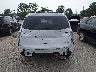 5XYP34HC3LG****** Destrozados 2020 Kia Telluride