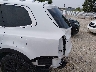 5XYP34HC3LG****** Usados 2020 Kia Telluride