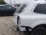 5XYP34HC3LG****** Reparables 2020 Kia Telluride