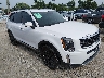 5XYP34HC3LG****** Salvamento y Destrozados 2020 Kia Telluride en Chicago South
