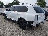 5XYP34HC3LG****** Salvamento y Reparables 2020 Kia Telluride en Chicago South